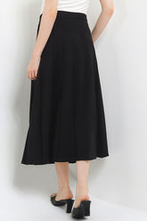 Cardinal Rok A Line D0083D01A